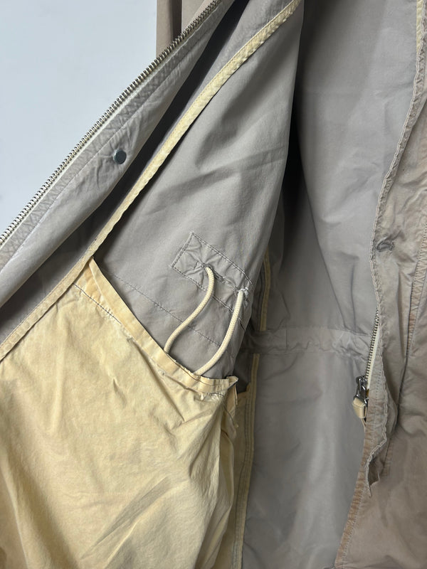 CP Company Tinto Terra Archive Jacket