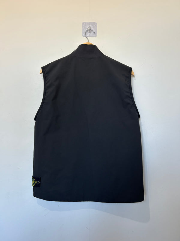 Stone Island 2024 Primaloft Gilet