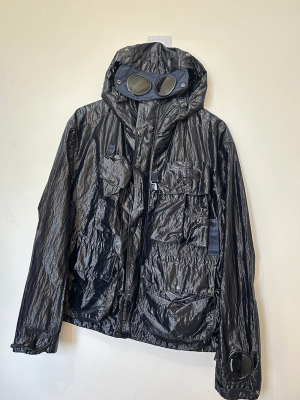 CP Company Kan-D 500 Miglia Jacket