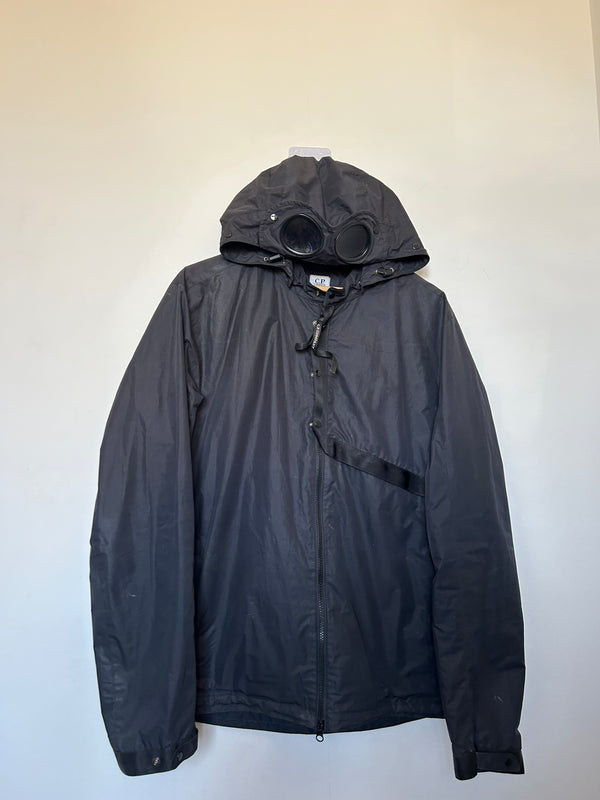 CP Company Micro M Goggle Jacket