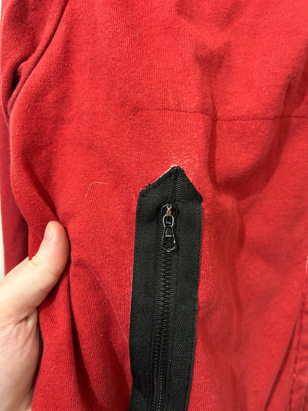 Stone Island 2006 Cotton Jacket