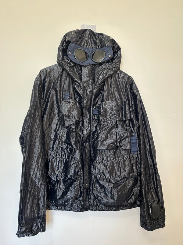 CP Company Kan-D 500 Miglia Jacket