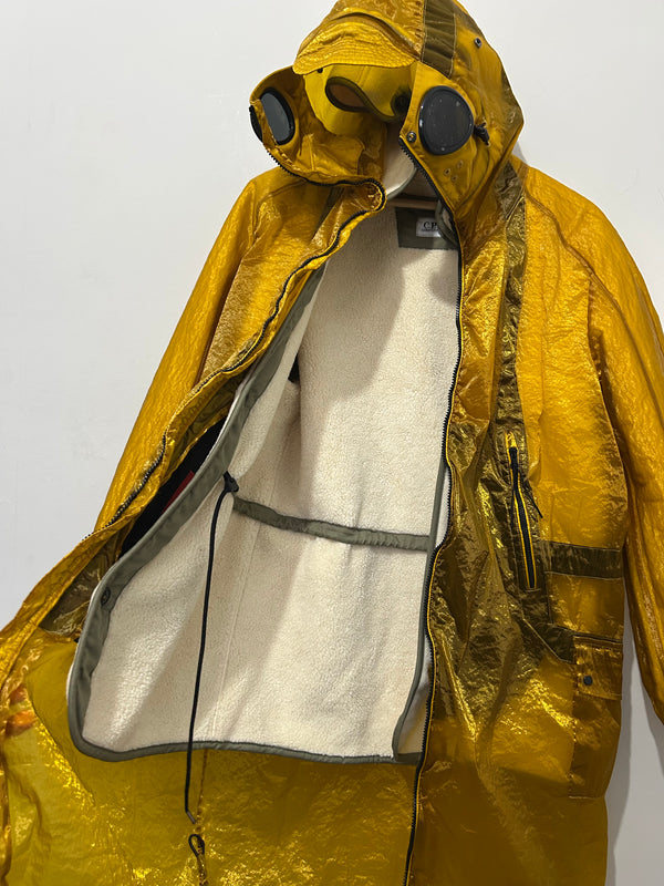 CP Company Kan-D Explorer Jacket