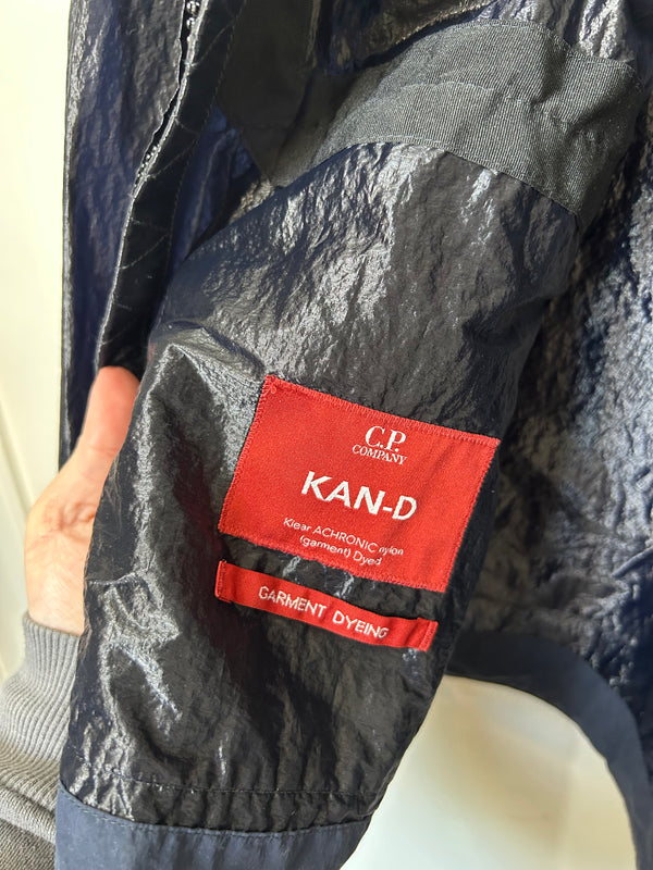 CP Company Kan-D 500 Miglia Jacket