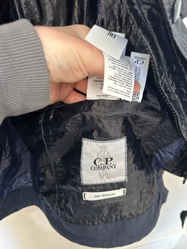 CP Company Kan-D 500 Miglia Jacket