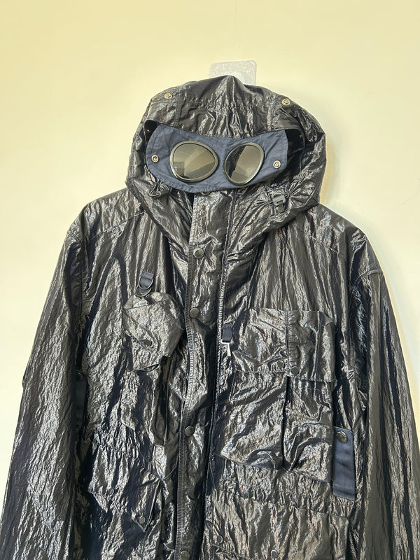 CP Company Kan-D 500 Miglia Jacket