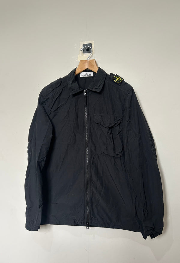 Stone Island Naslan Overshirt