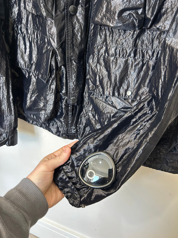 CP Company Kan-D 500 Miglia Jacket
