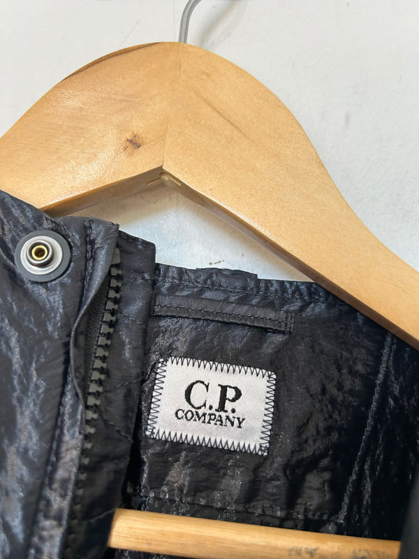 CP Company Kan-D 500 Miglia Jacket