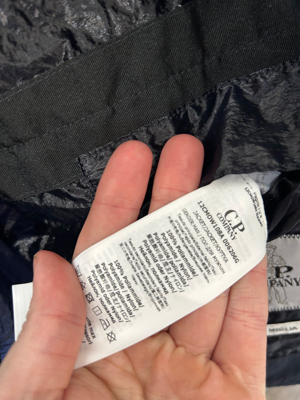 CP Company Kan-D 500 Miglia Jacket