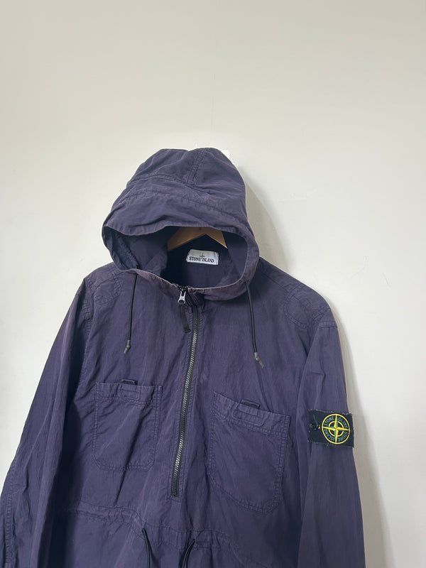 Stone Island 2018 LG Smock