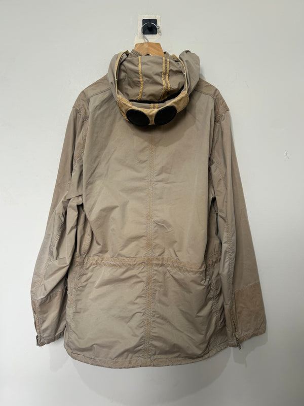 CP Company Tinto Terra Archive Jacket