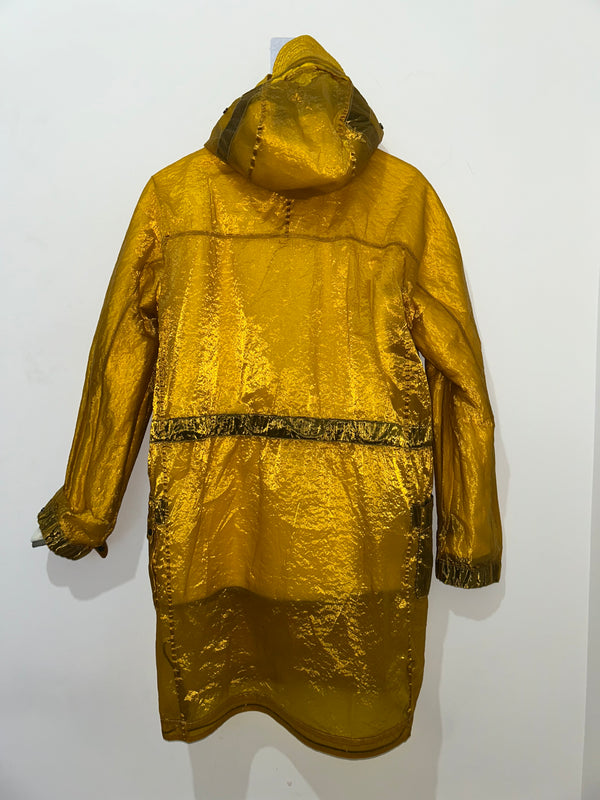 CP Company Kan-D Explorer Jacket