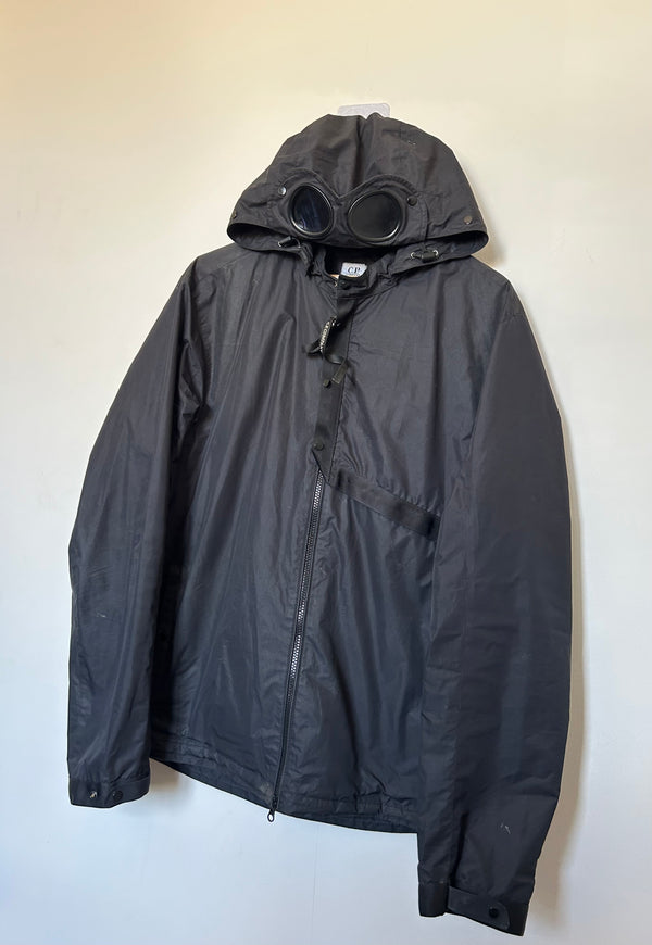 CP Company Micro M Goggle Jacket