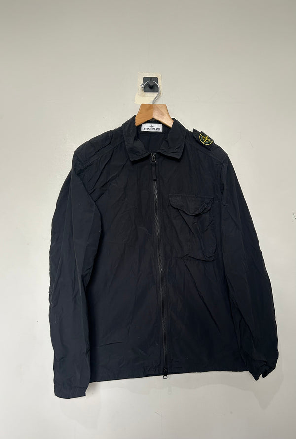 Stone Island Naslan Overshirt