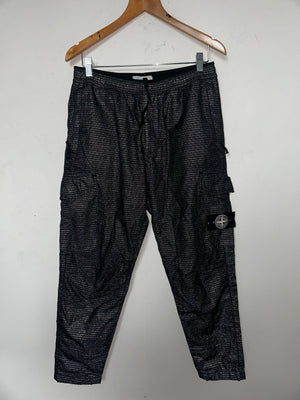 Trousers & Shorts