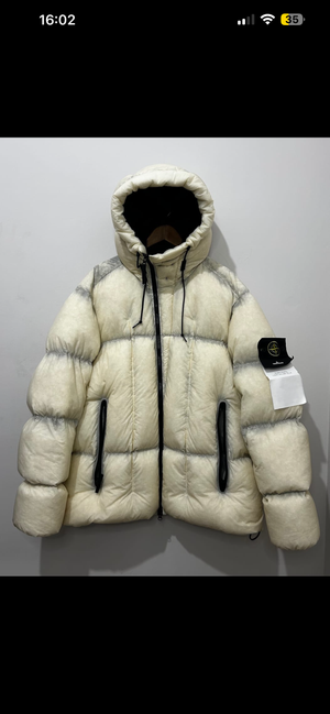 Jackets & Coats