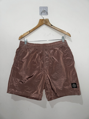 Swimwear