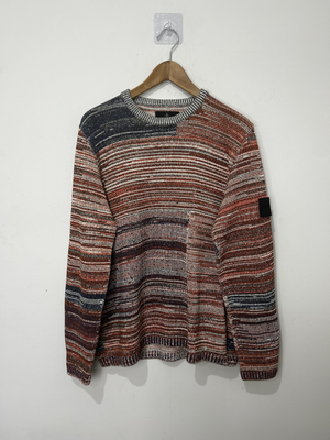 Knitwear