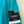 Stone Island Shadow Project CO NY Ripstop- TC New With Tags