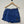Stone Island Nylon Metal Swim Shorts