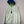Stone Island Ripstop Prismatico Marina