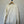 Stone Island Ghost Soft Cotton Double Face Construction Jumper