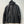 CP Company 50 Fili Tr-P Jacket
