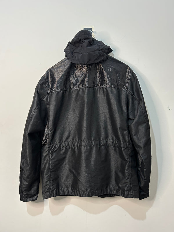 CP Company 50 Fili Tr-P Jacket