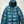 CP Company DD Shell Goggle Down Jacket