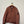CP Company Nycra- R Padded Bomber