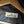 Stone Island Micro Rip Stop Primaloft Jacket