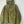 CP Company PRiSM La Mille Jacket