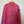 Stone Island Button Up Overshirt