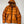 CP Company D.D Shell Down Puffer