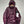 Stone Island Glass Cover-TC