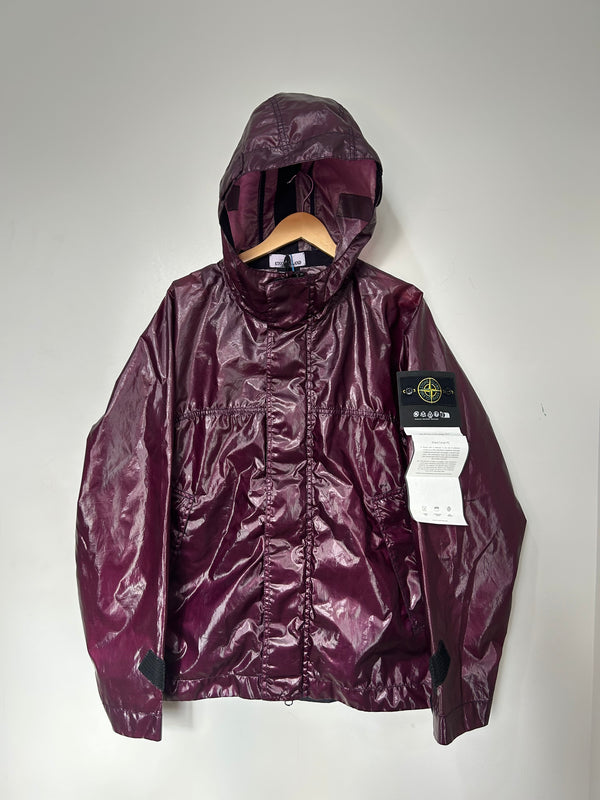 Stone Island Glass Cover-TC