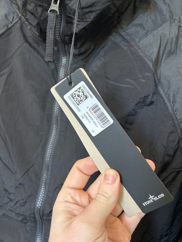 Stone Island Nylon Metal Watro TC