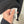 Stone Island Skin Touch Nylon-TC