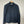 Stone Island Micro Reps Bomber