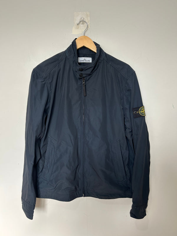 Stone Island Micro Reps Bomber