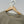 Stone Island 2024 Ghost Crewneck