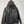 CP Company Leather Goggle Jacket
