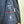 CP Company Micro M Goggle Jacket