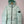 Stone Island Garment Dyed Crinkle Reps R- NY Down Jacket