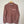 Stone Island Corduroy Overshirt