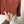 CP Company Nylon Metal Smock