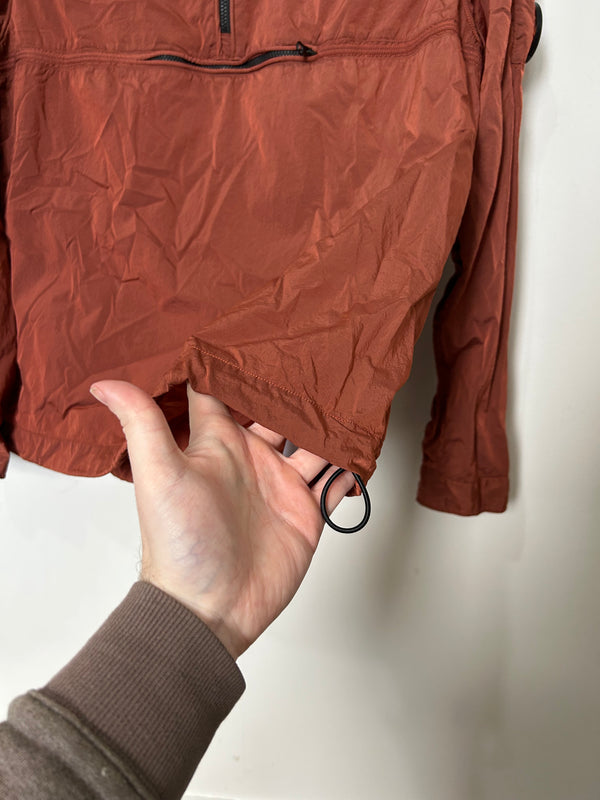 CP Company Nylon Metal Smock
