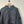 Stone Island 1996 Nylon Overshirt