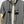 Stone Island 2006 Marina Hooded Sweatshirt